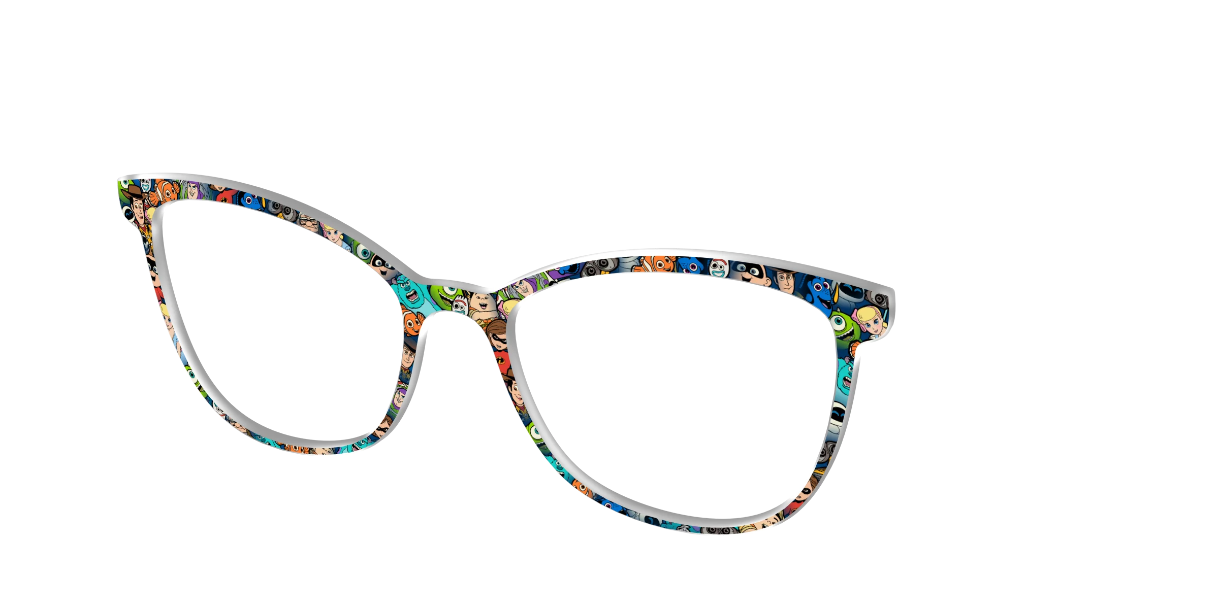 Product image 54