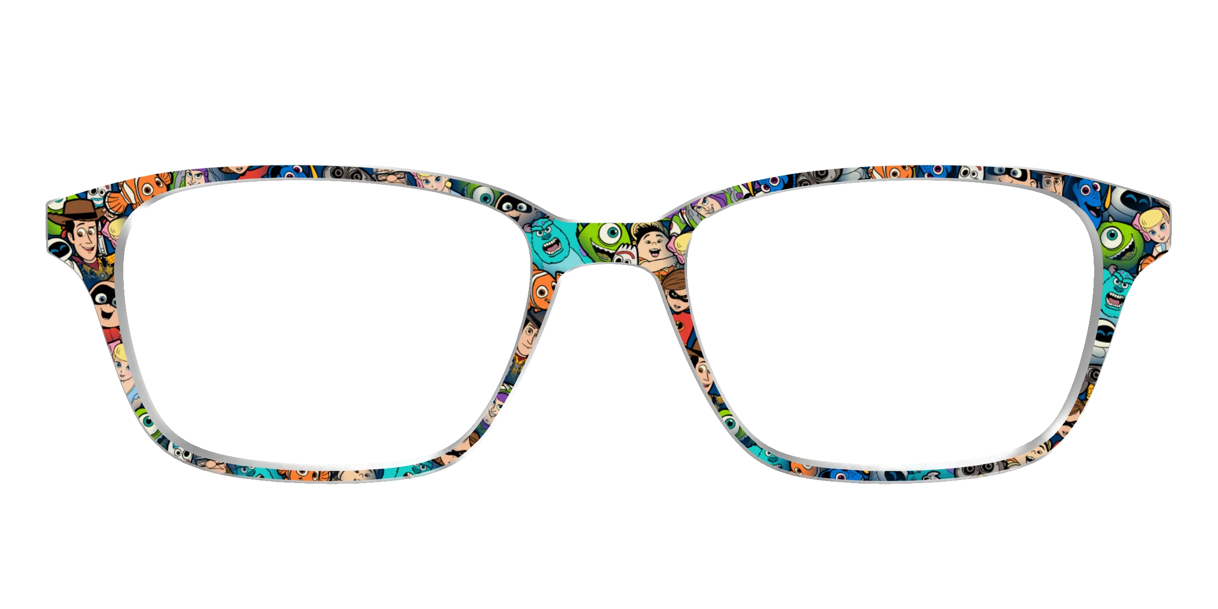 Product image 55