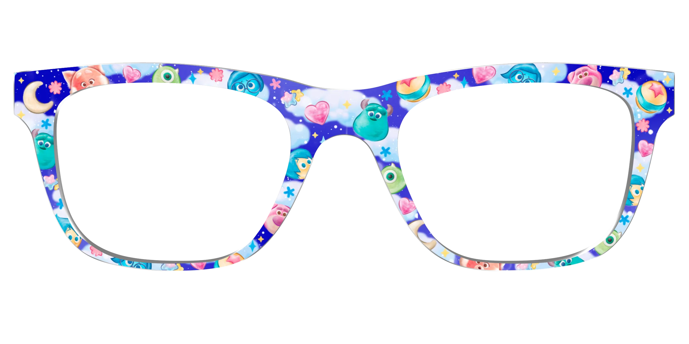 Product image 27