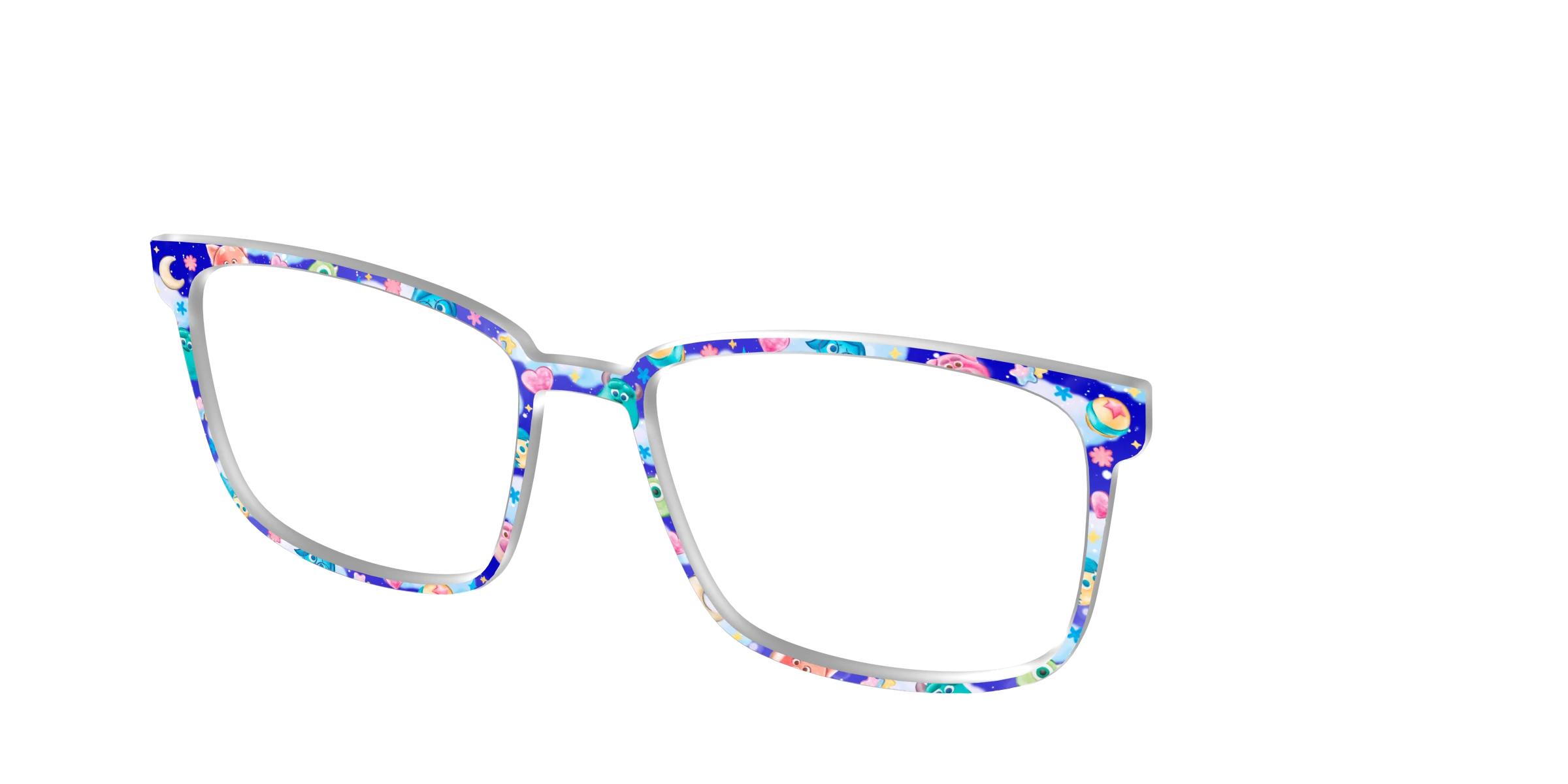 Product image 50