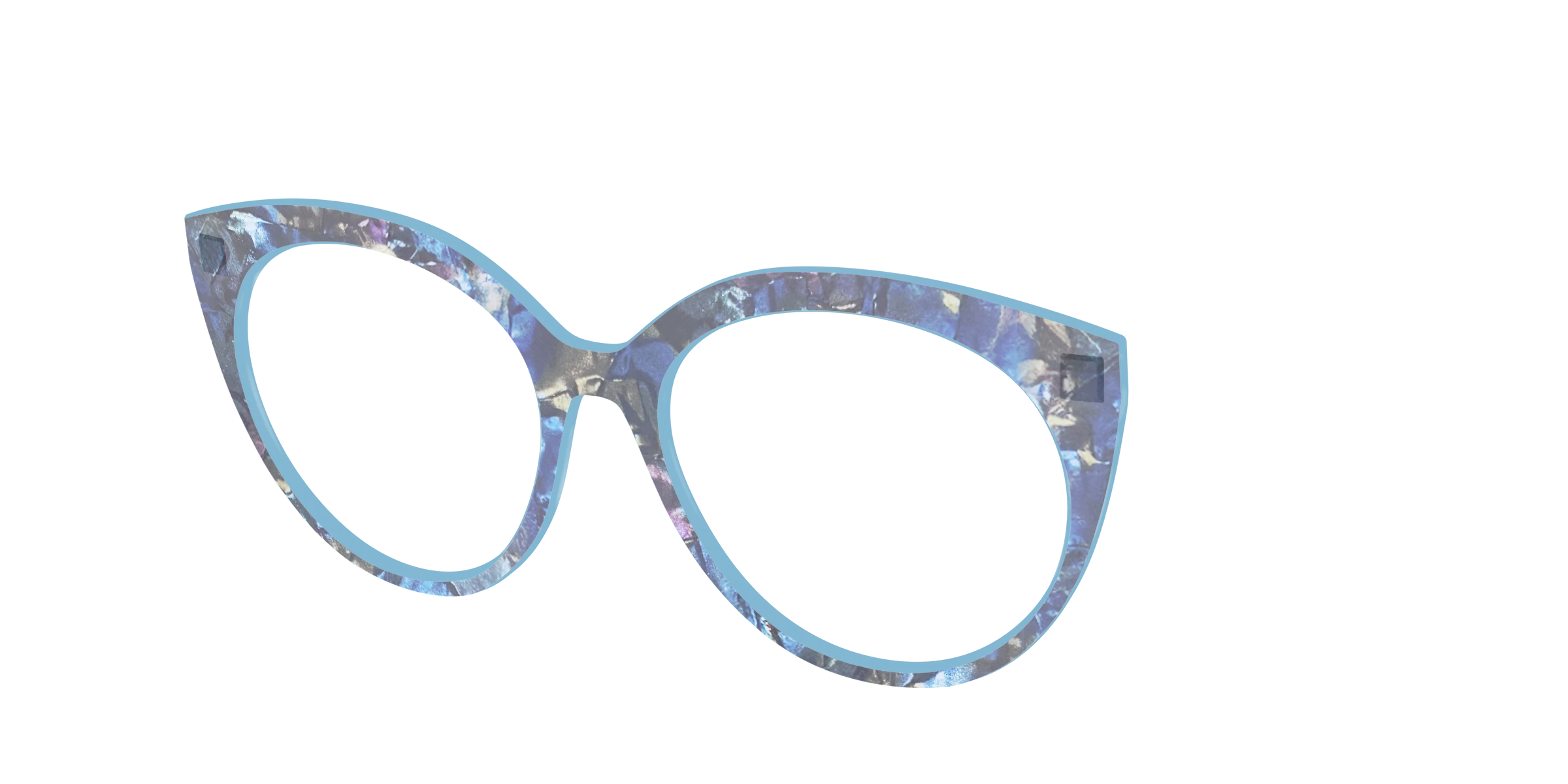 Product image 44