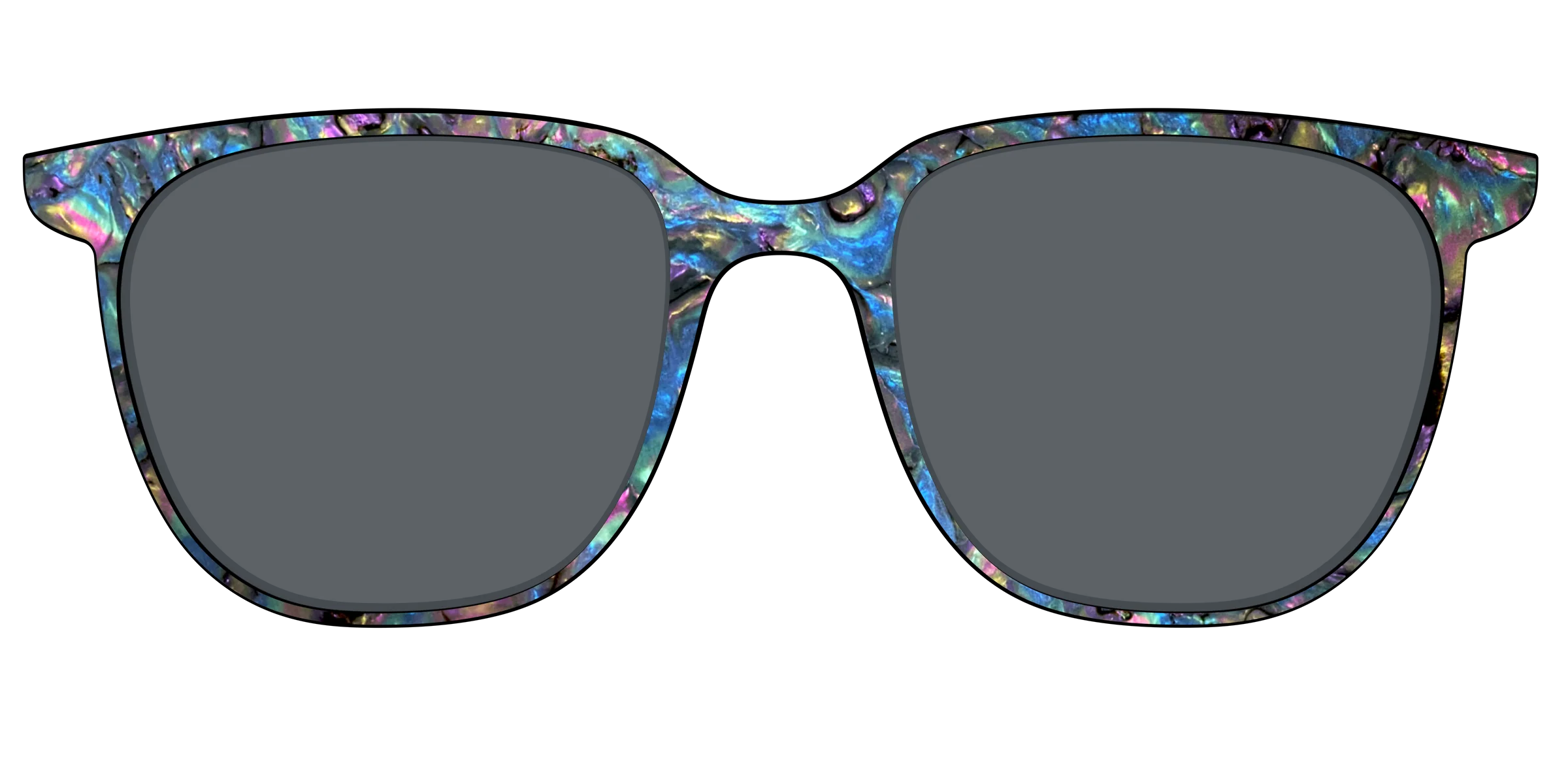 Product image 47