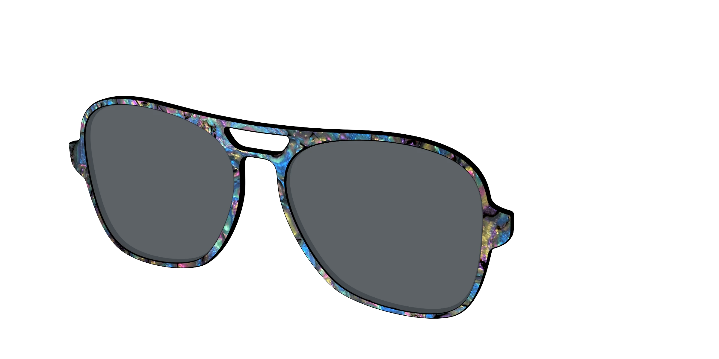 Product image 52