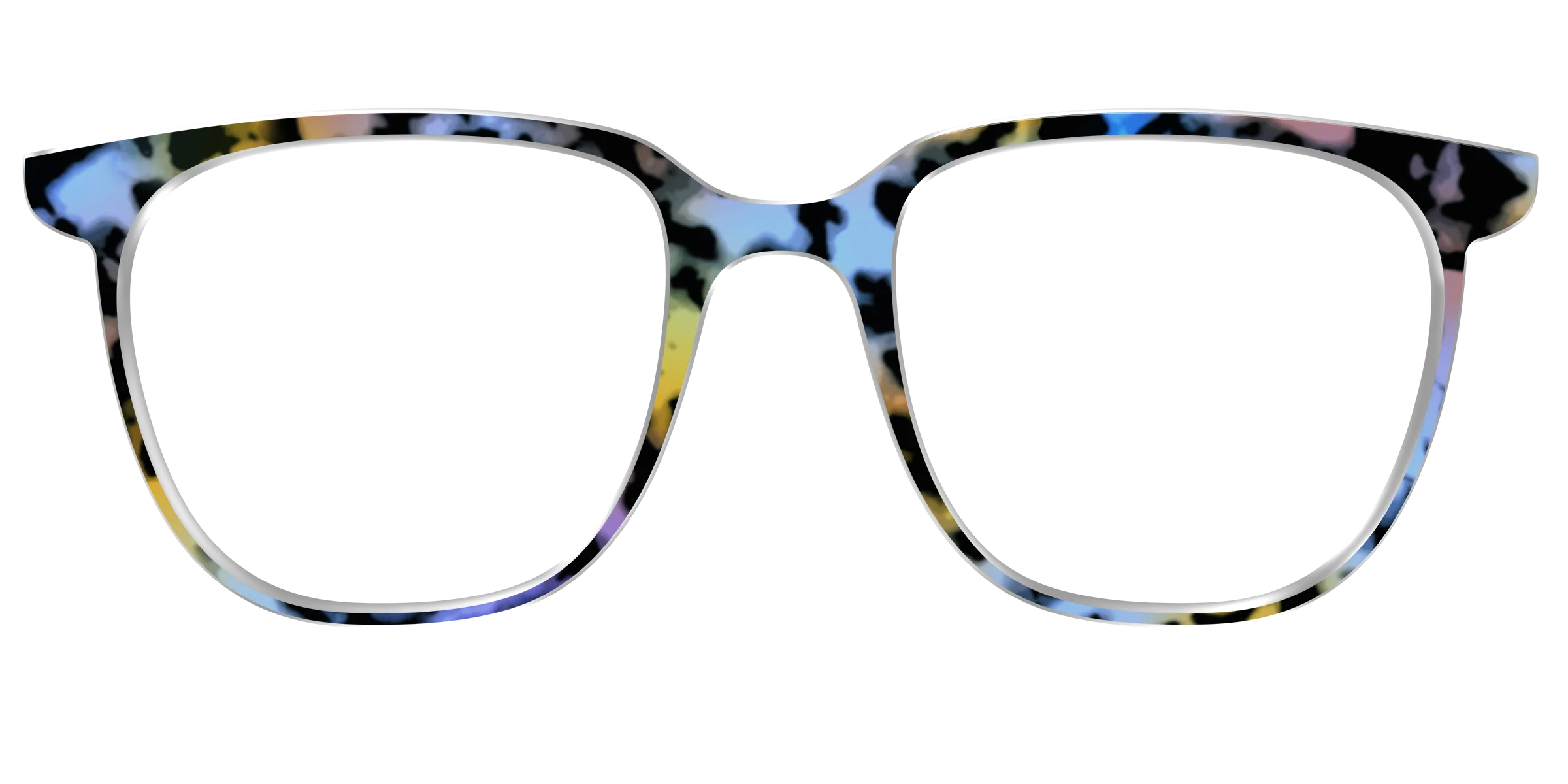 Product image 47