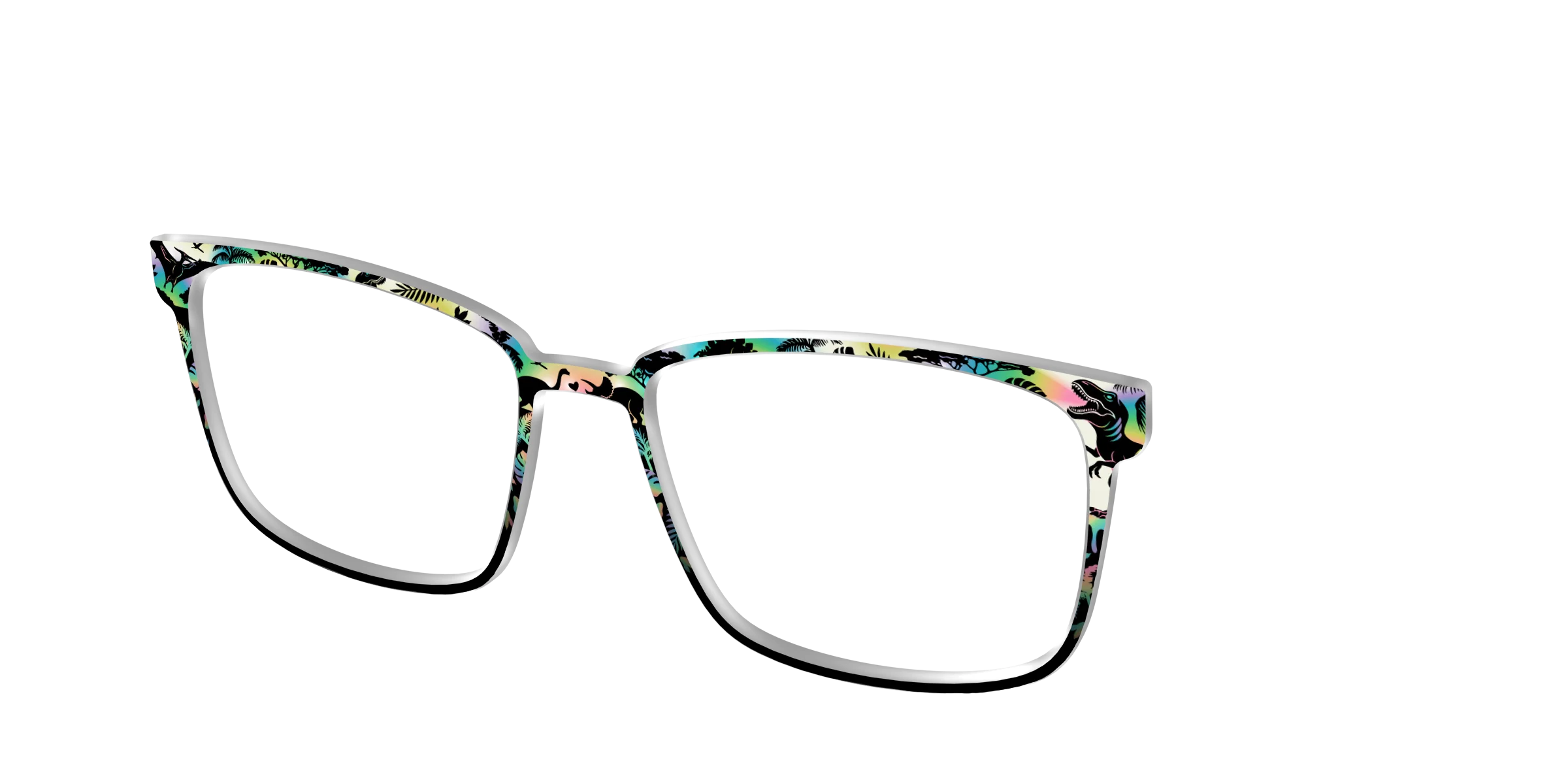 Product image 50