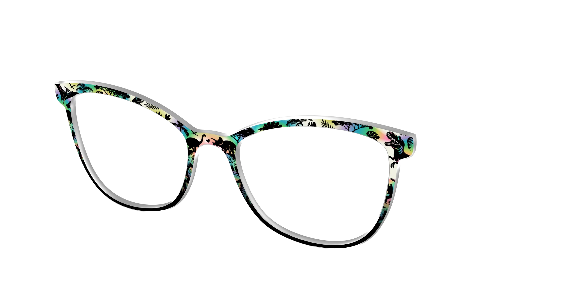 Product image 54