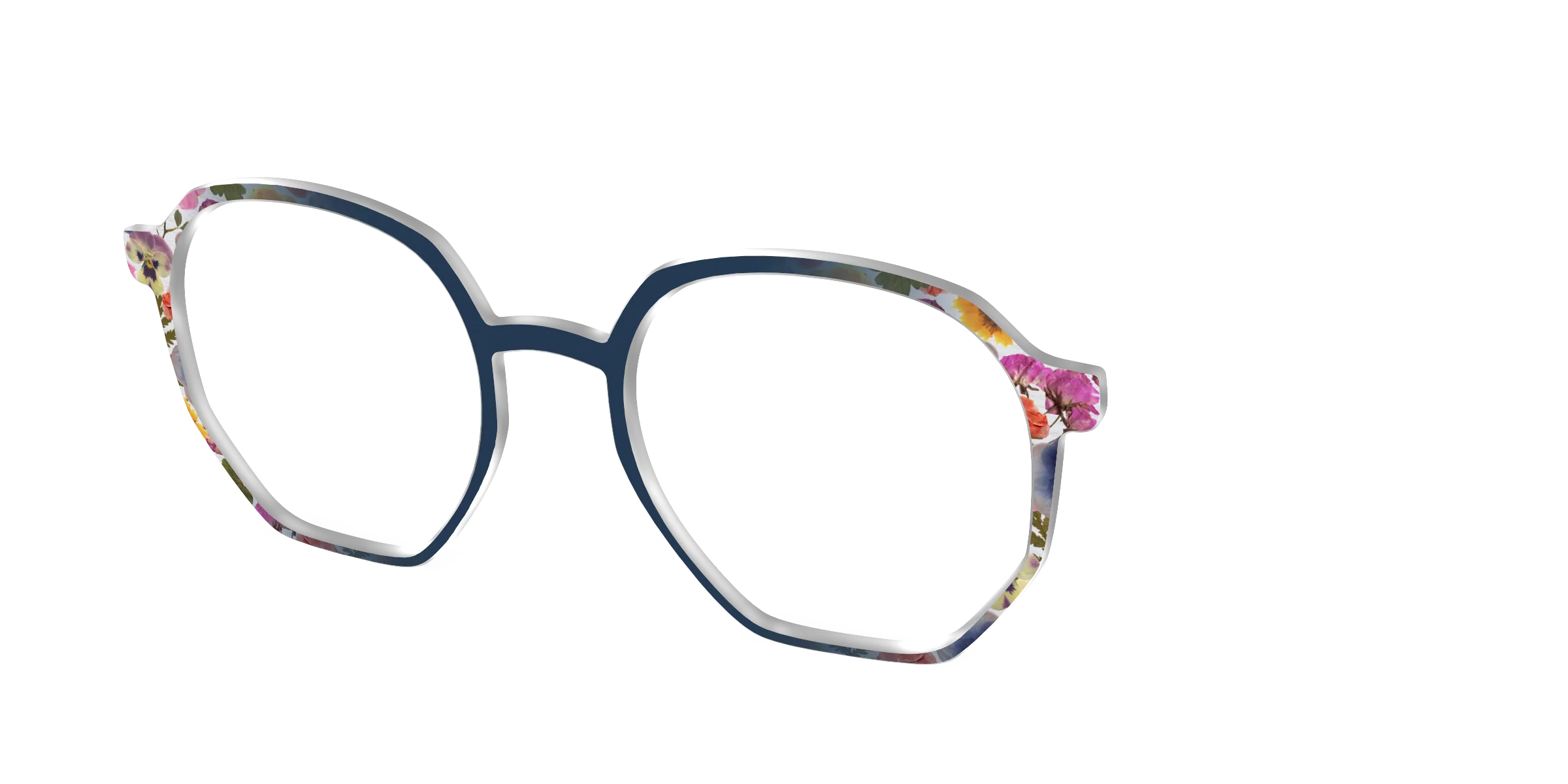 Product image 60