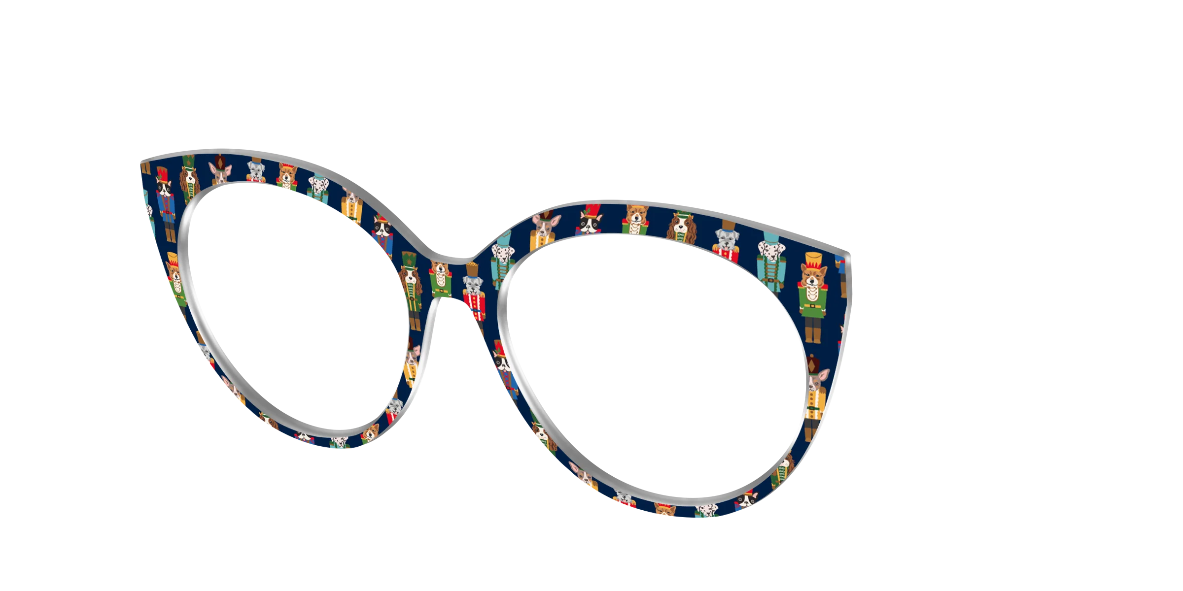 Product image 44