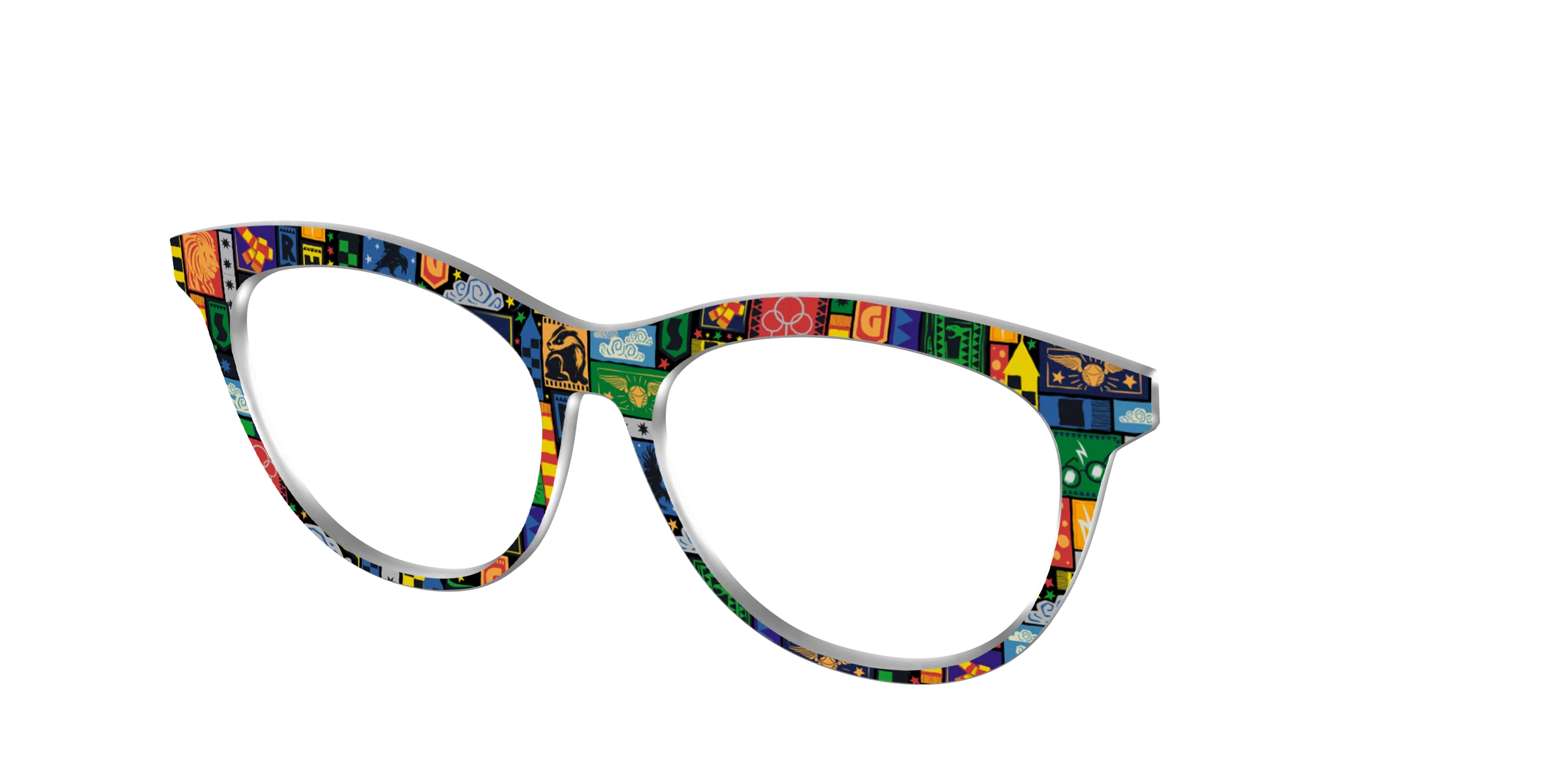 Product image 42