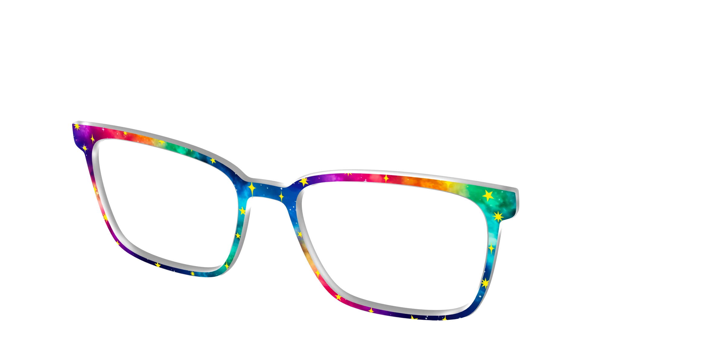 Product image 46
