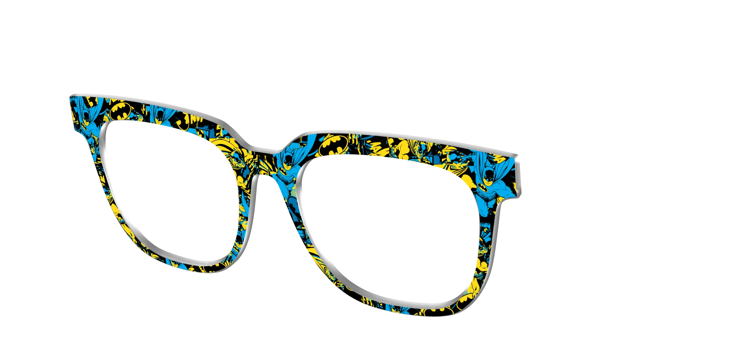 Product image 38