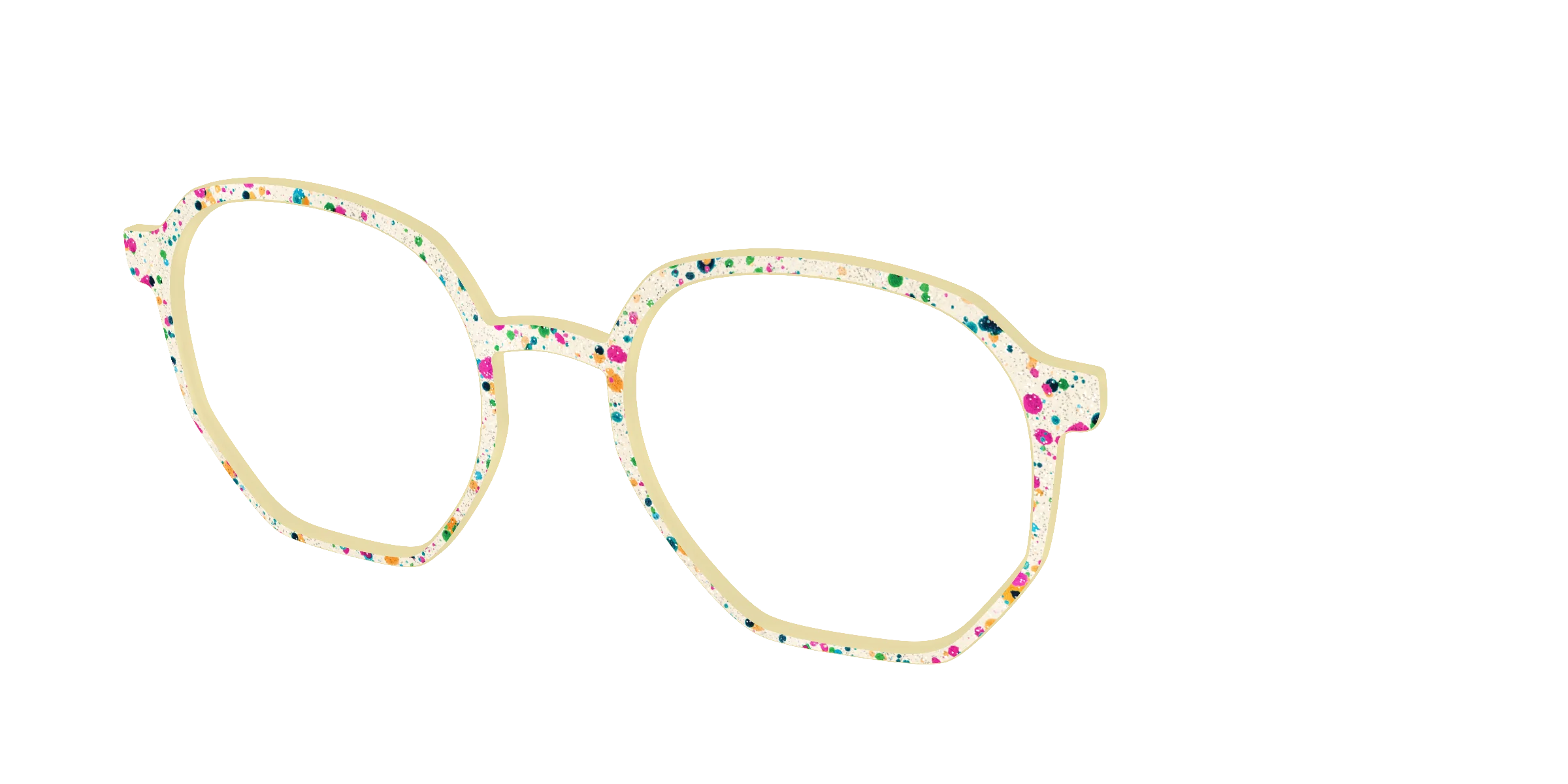 Product image 60