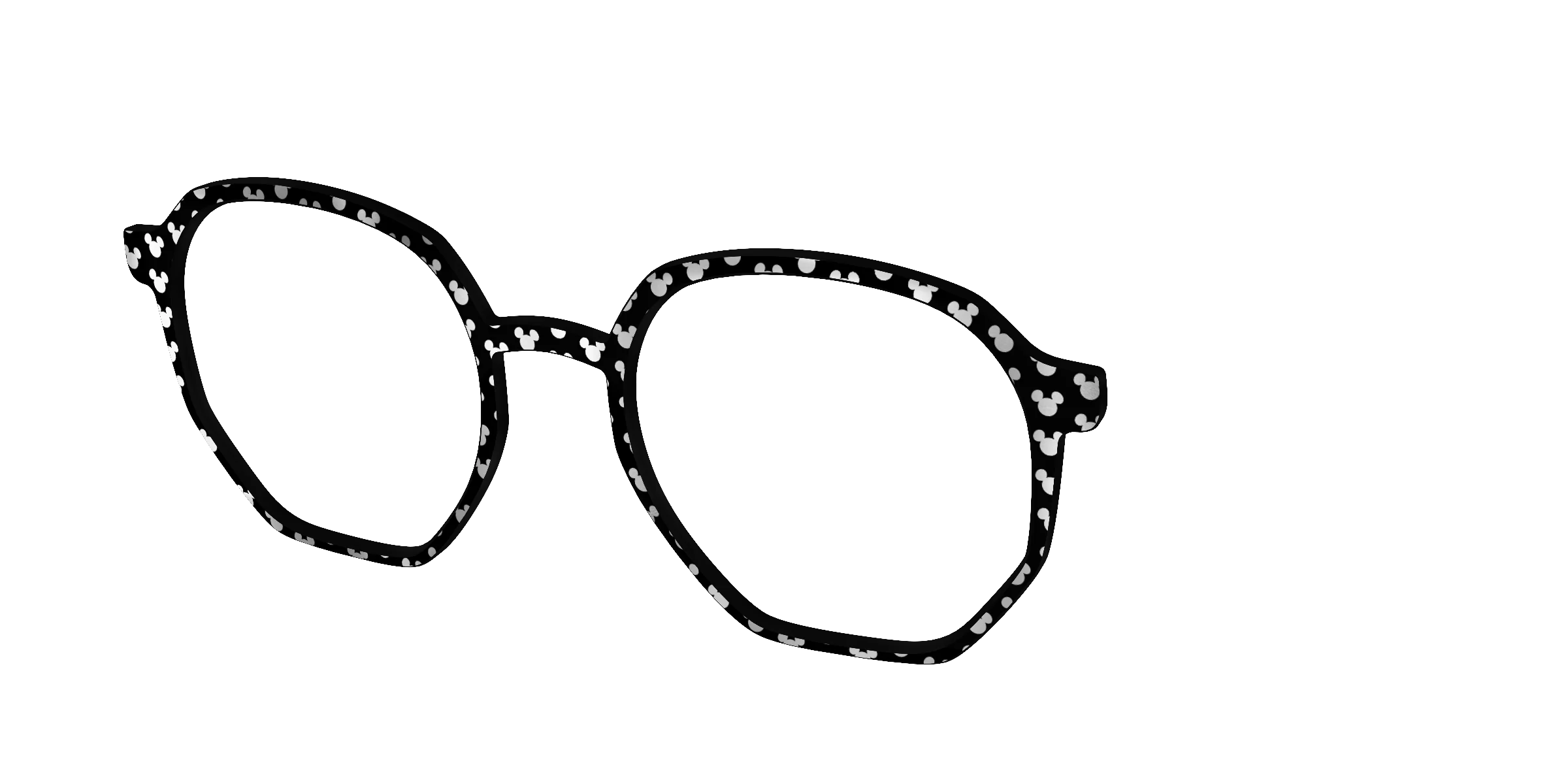 Product image 60