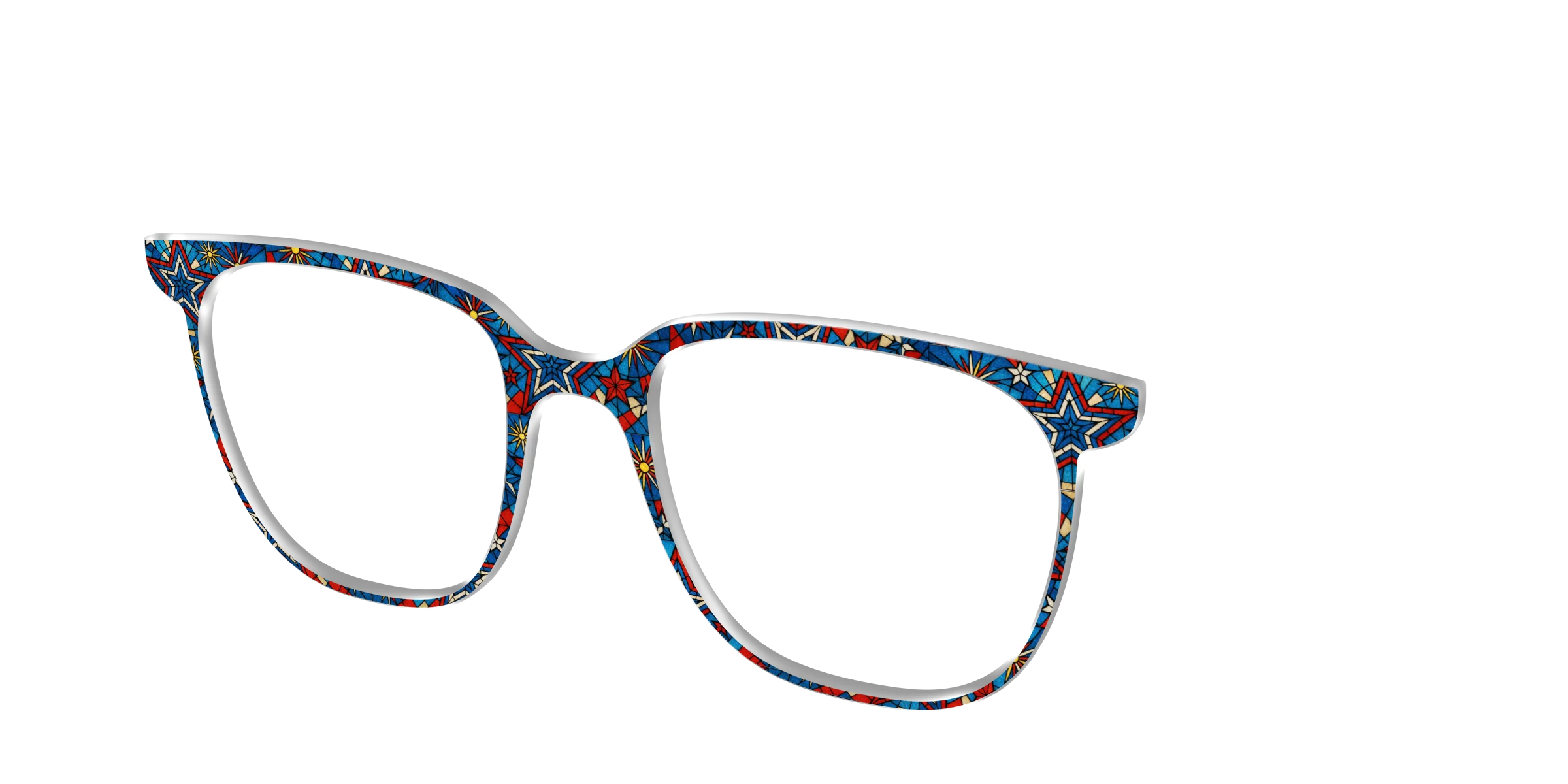 Product image 48