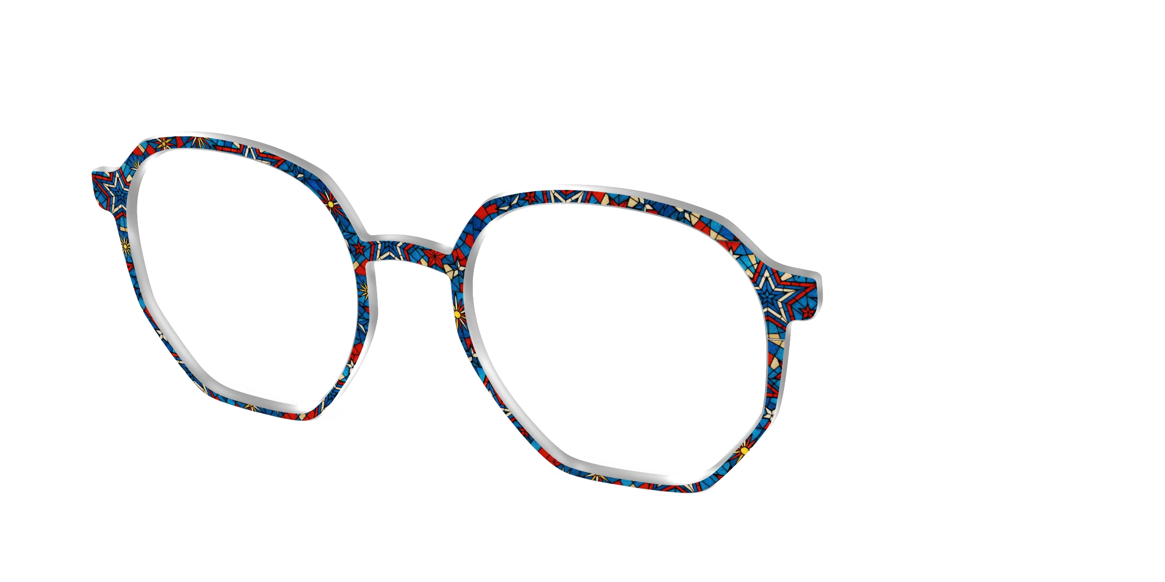 Product image 60