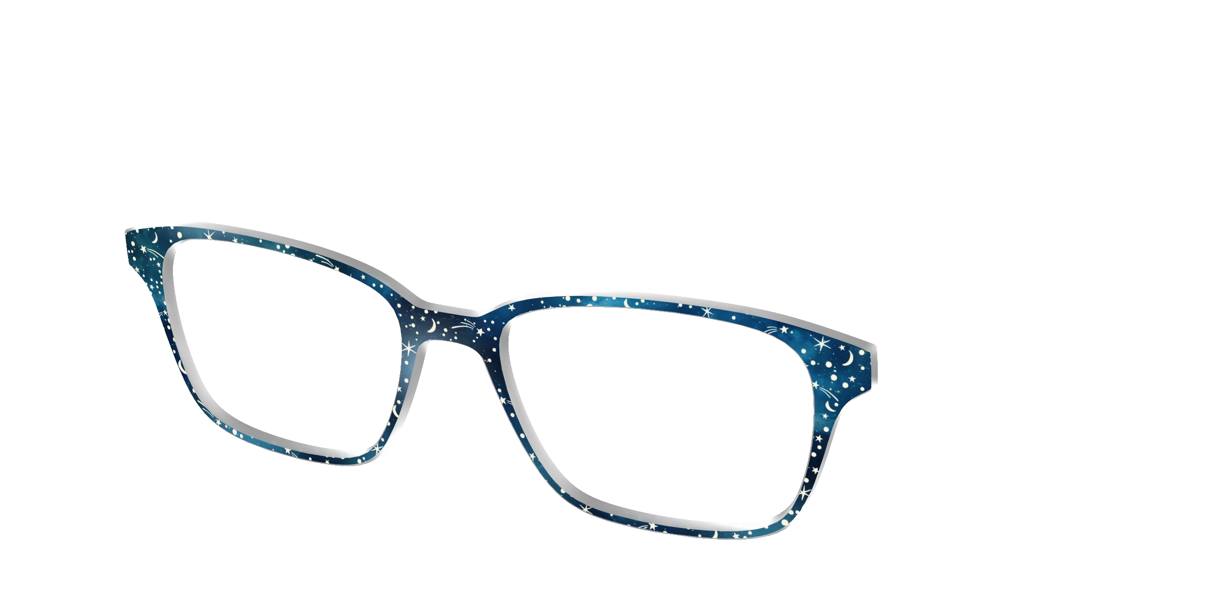 Product image 56