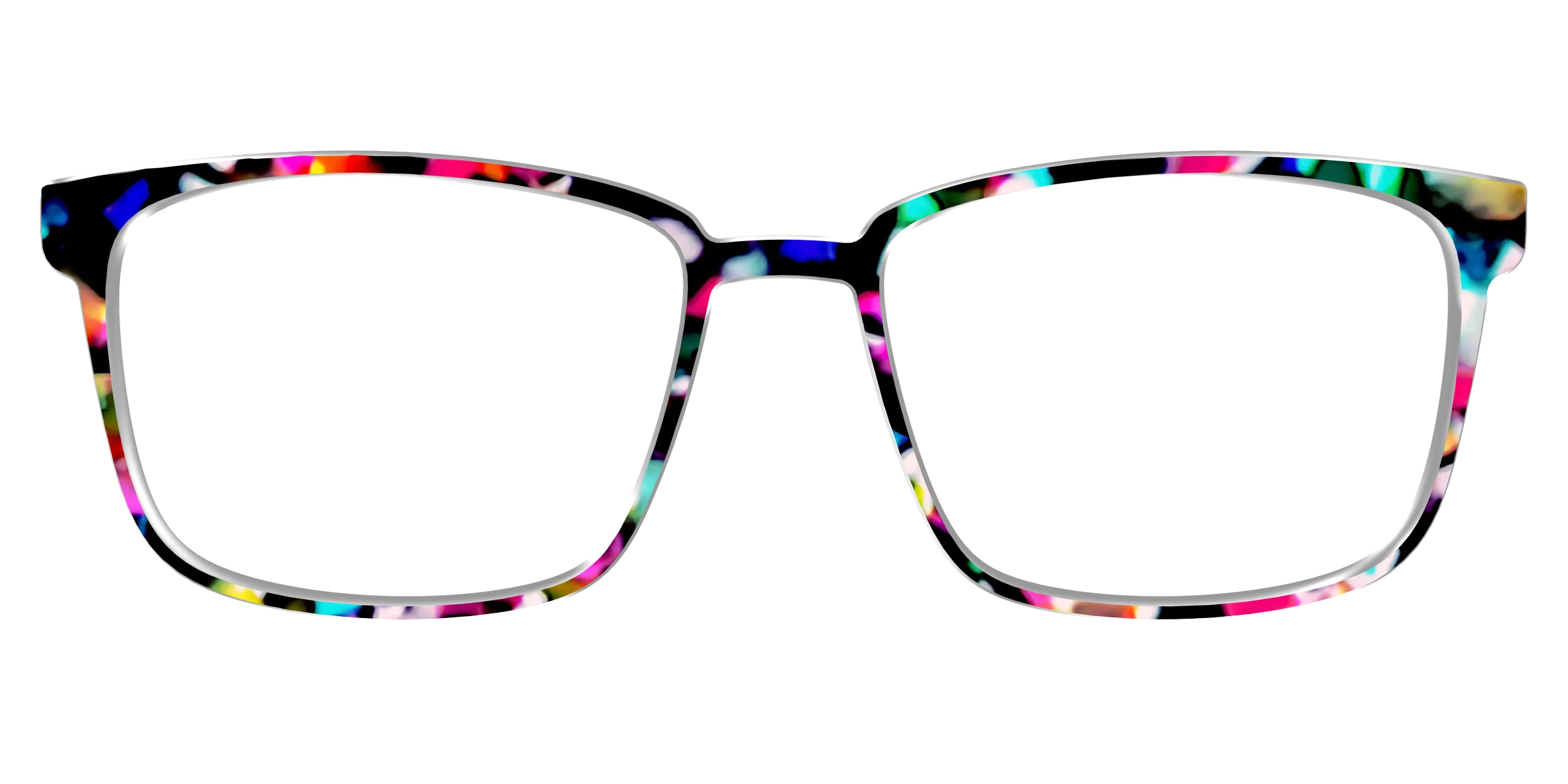 Product image 62