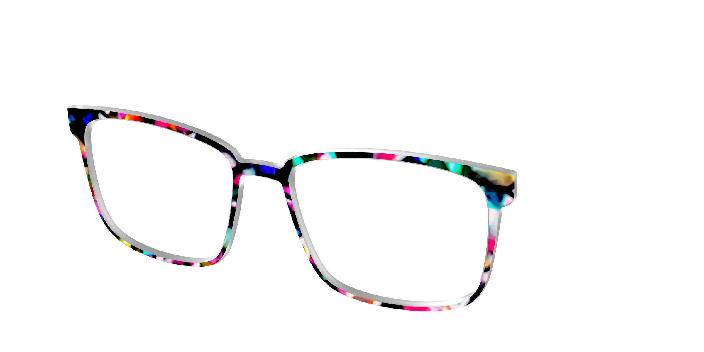 Product image 63