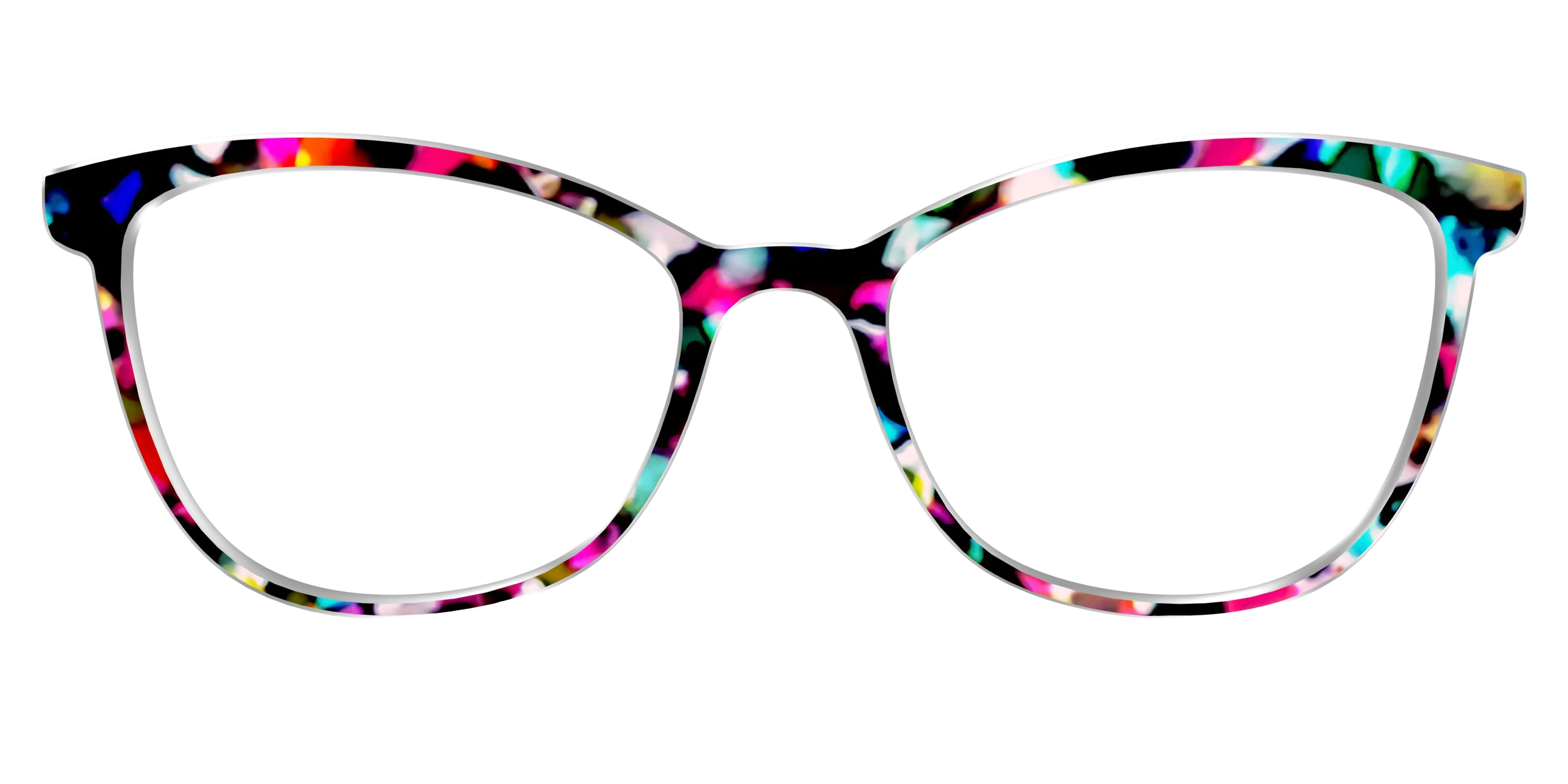 Product image 66