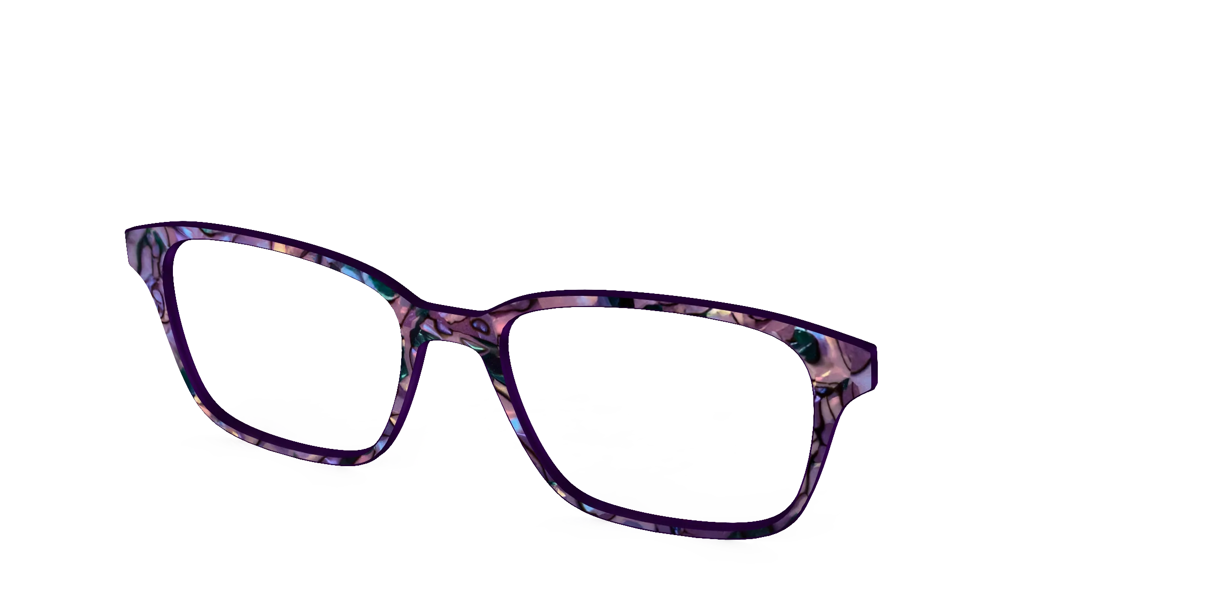 Product image 56