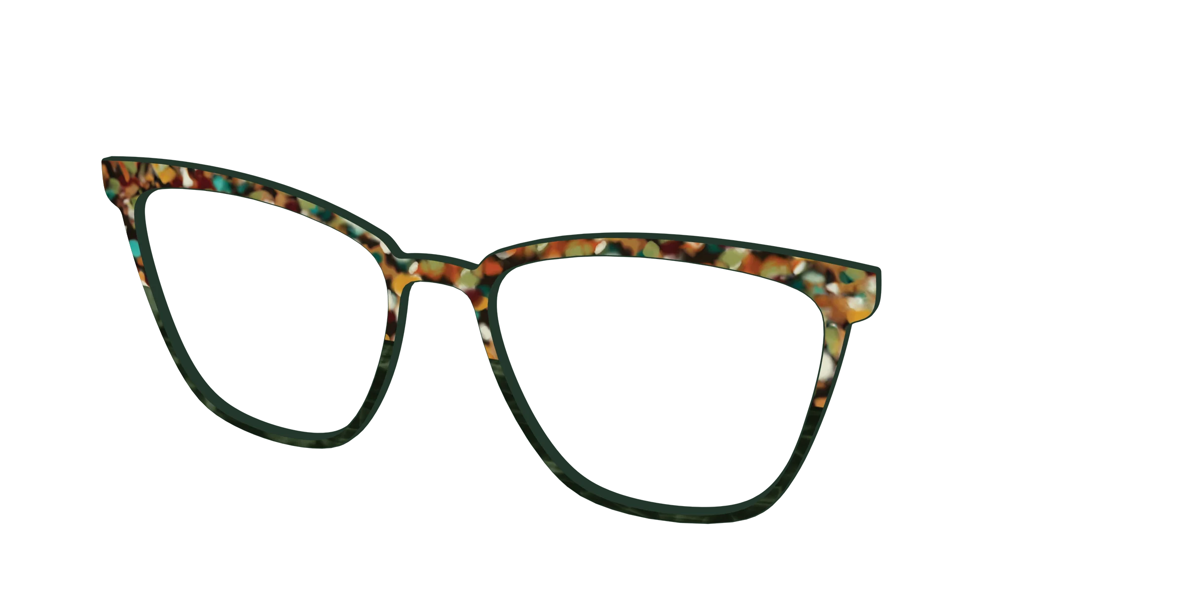 Product image 58