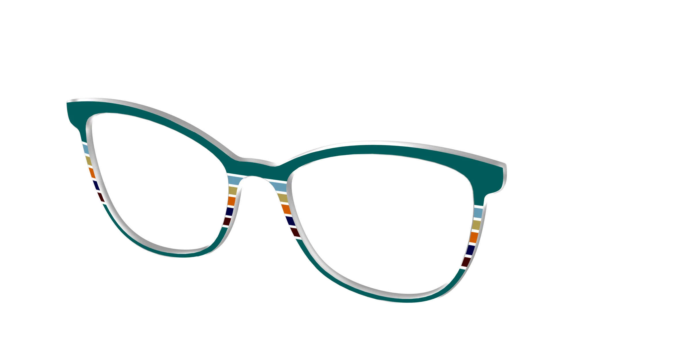 Product image 54