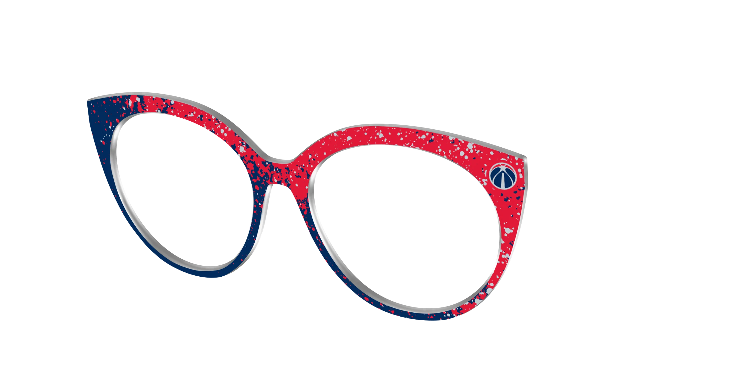 Product image 44