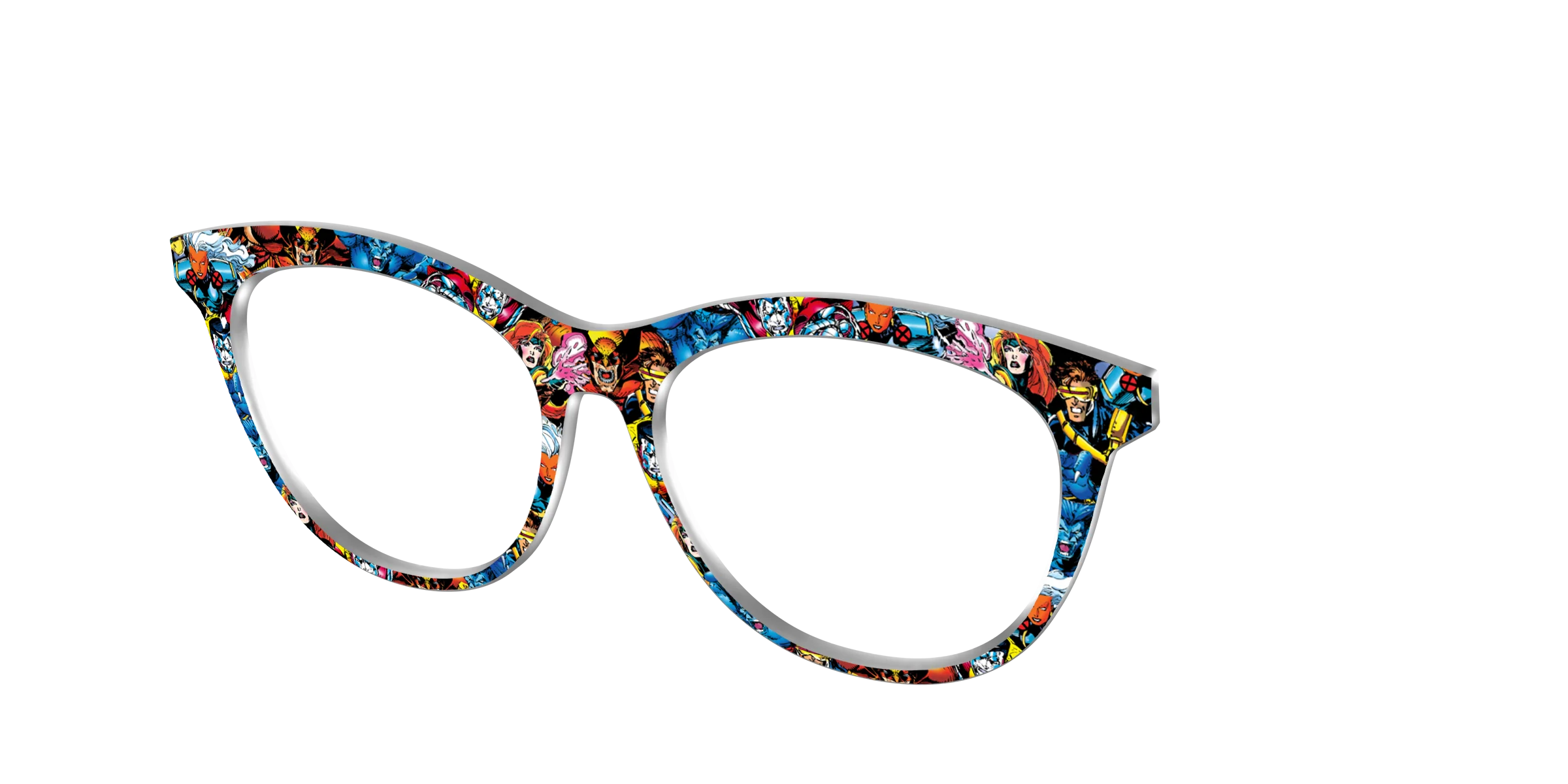 Product image 29