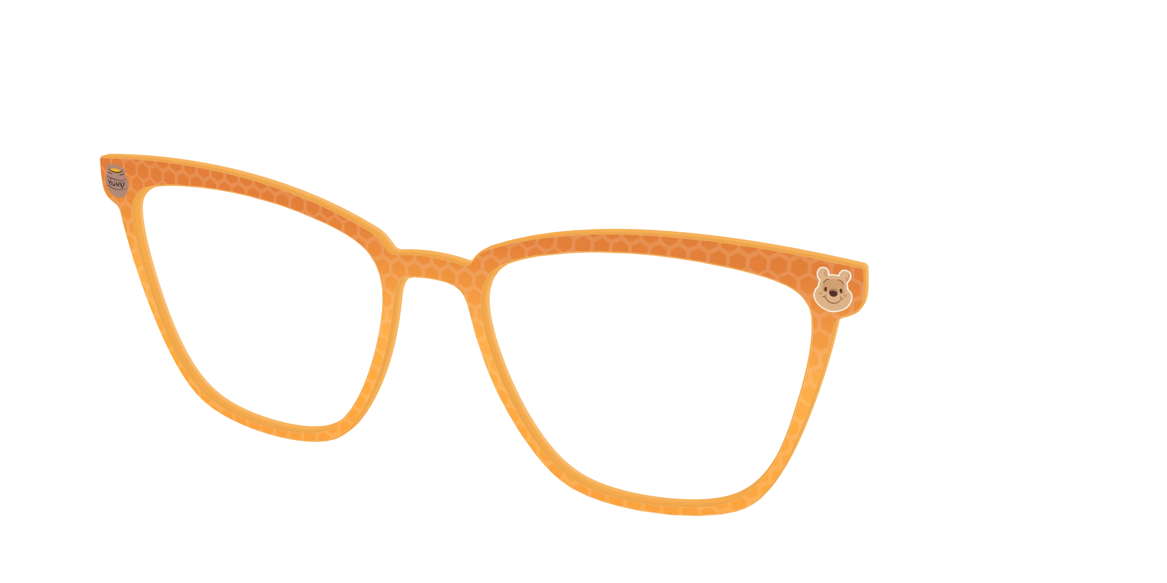 Product image 58