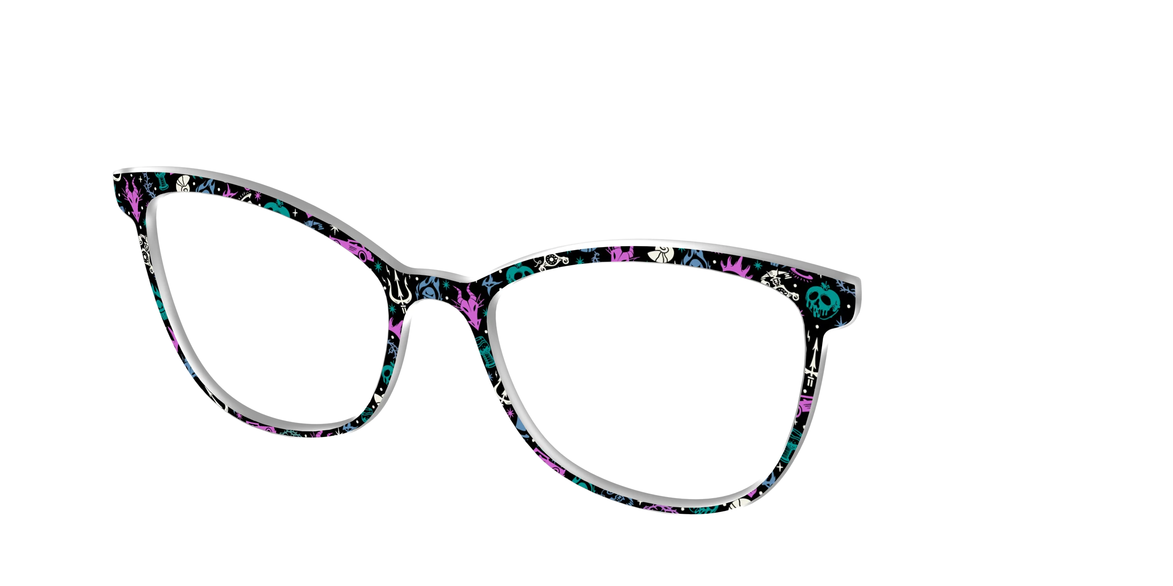 Product image 54