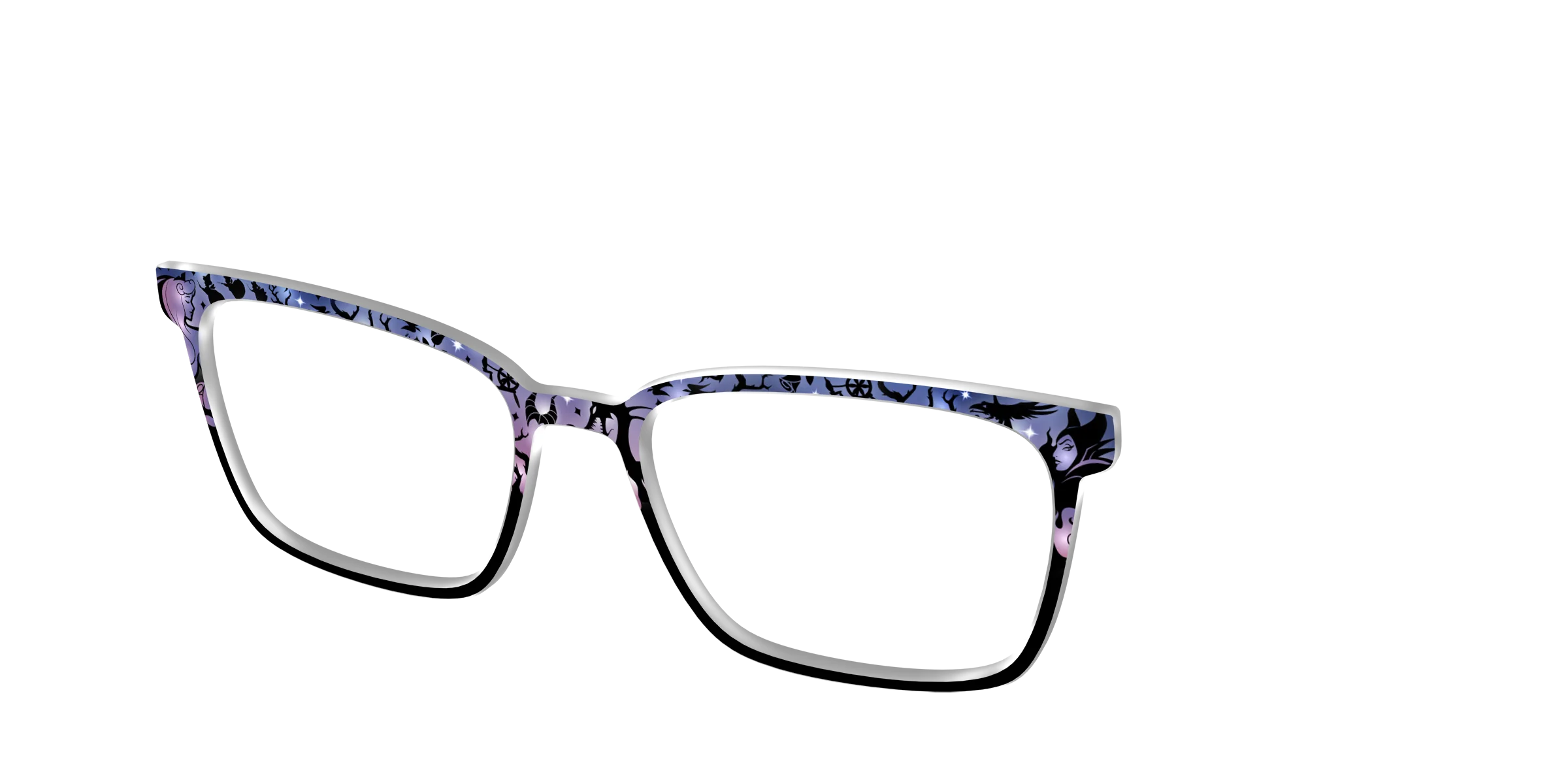 Product image 46