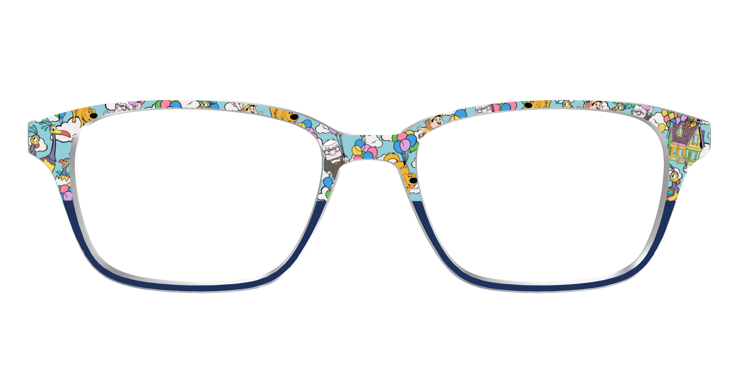 Product image 55