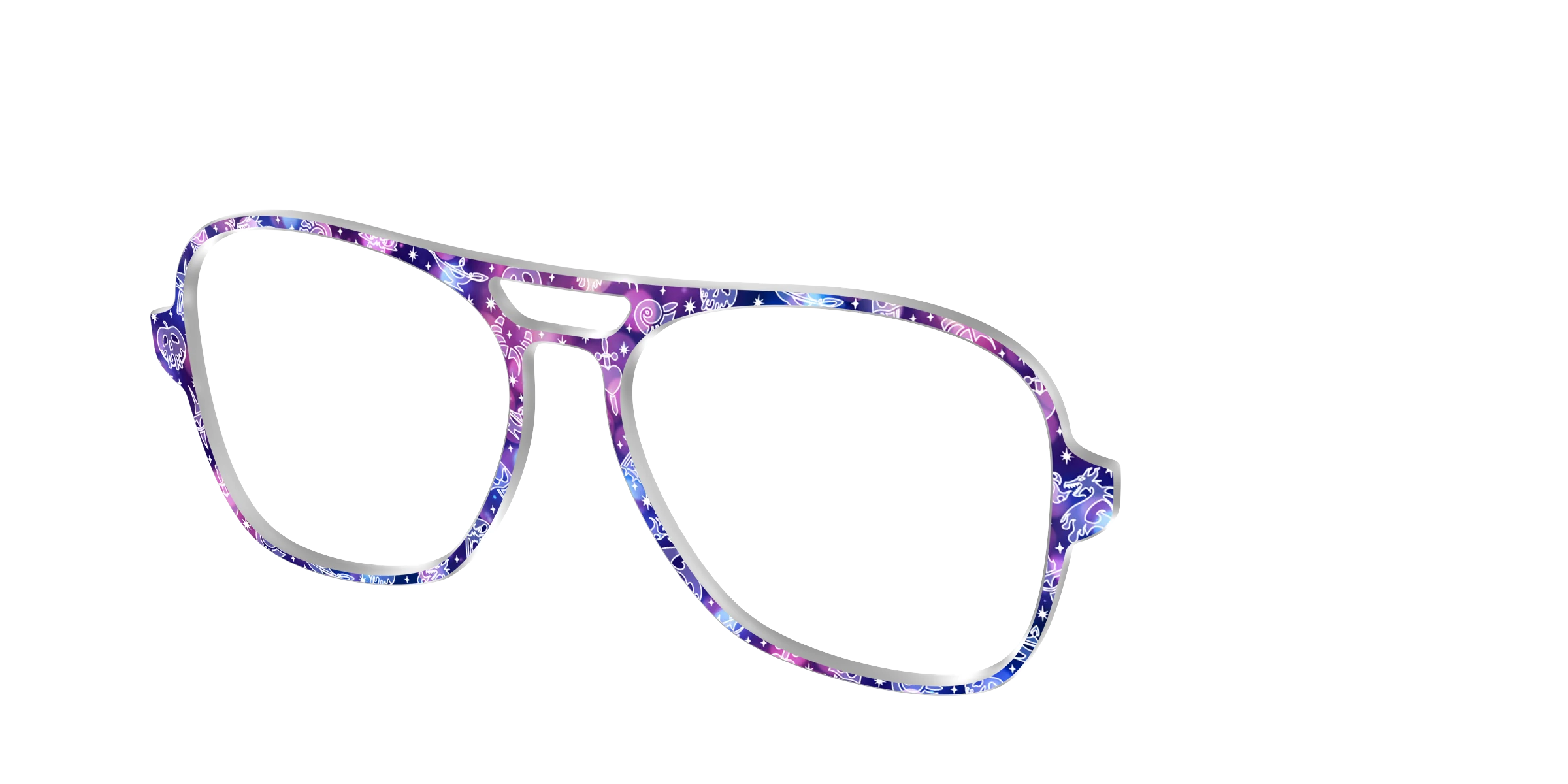 Product image 52