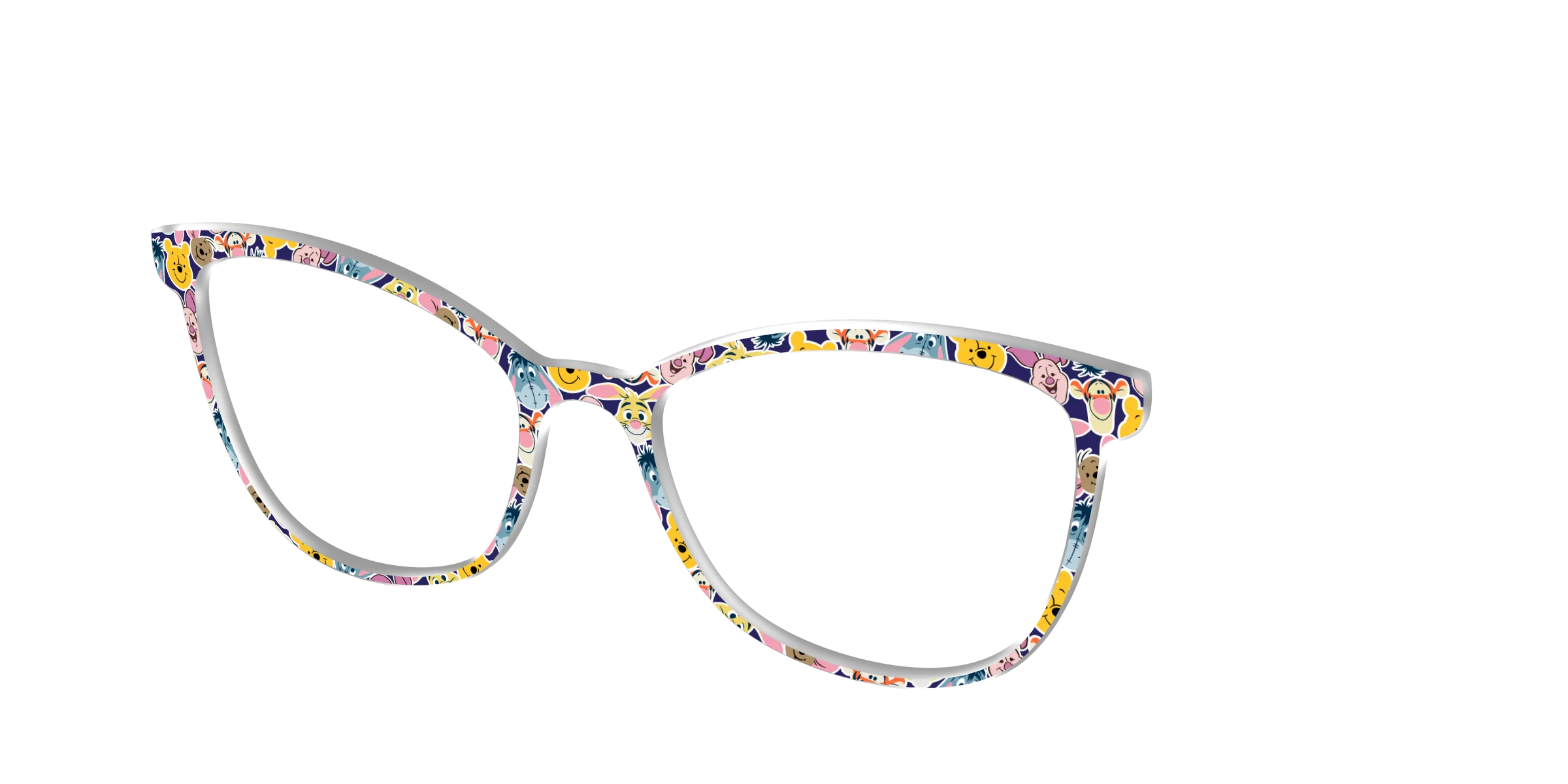 Product image 54