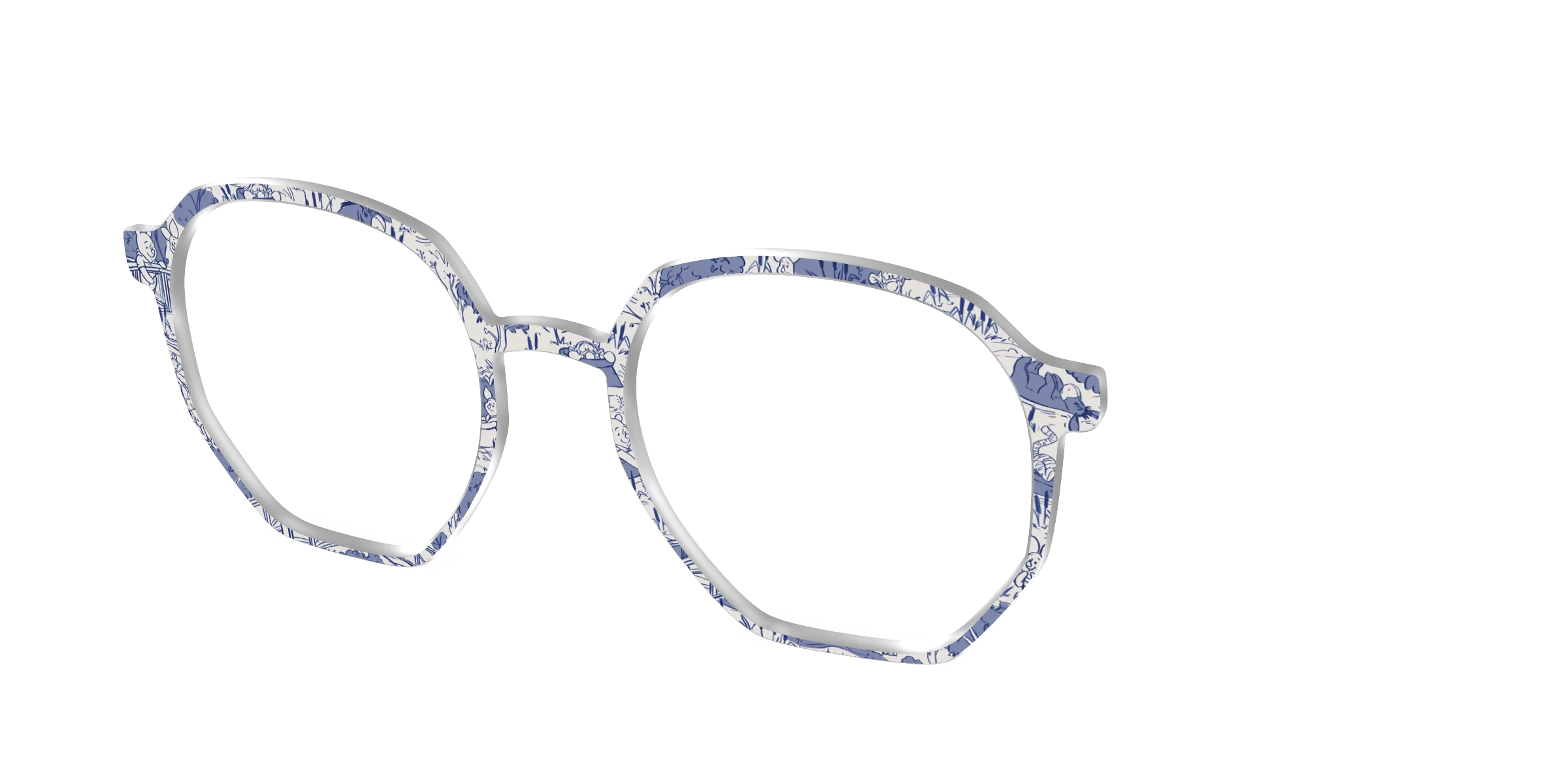 Product image 60
